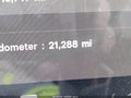 Photo 7 of 18 — 2023 Tesla Model Y
