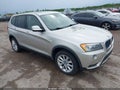 2013 BMW X3 — photo 1 of 11 | VIN 5UXWX9C59D0A25536