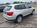 Photo 4 of 11 — 2013 BMW X3