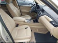 2013 BMW X3 — photo 5 of 11 | VIN 5UXWX9C59D0A25536