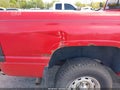 Photo 12 of 14 — 2001 Dodge Ram 1500