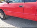 Photo 14 of 14 — 2001 Dodge Ram 1500