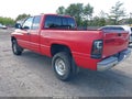 Photo 3 of 14 — 2001 Dodge Ram 1500