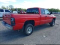 Photo 4 of 14 — 2001 Dodge Ram 1500