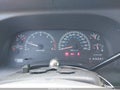 Photo 7 of 14 — 2001 Dodge Ram 1500