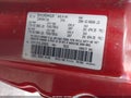 Photo 9 of 14 — 2001 Dodge Ram 1500