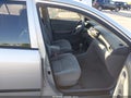 Photo 5 of 16 — 2007 Toyota Corolla