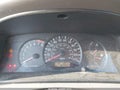 Photo 7 of 16 — 2007 Toyota Corolla