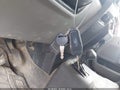 2017 Ford F-550 Chassis — photo 10 of 18 | VIN 1FD0W5HY7HEE35842