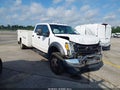 2017 Ford F-550 Chassis — photo 1 of 18 | VIN 1FD0W5HY7HEE35842