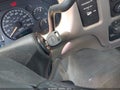 Photo 11 of 11 — 2003 Chevrolet S-10