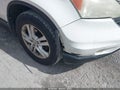 Photo 17 of 17 — 2010 Honda CR-V