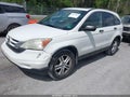 Photo 2 of 17 — 2010 Honda CR-V