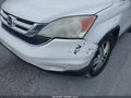 Photo 6 of 17 — 2010 Honda CR-V
