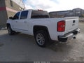 Photo 3 of 16 — 2014 GMC Sierra 1500