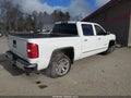 Photo 4 of 16 — 2014 GMC Sierra 1500