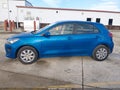 Photo 14 of 16 — 2022 Kia Rio