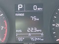 Photo 15 of 16 — 2022 Kia Rio