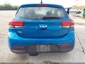 Photo 16 of 16 — 2022 Kia Rio