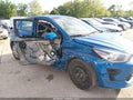 Photo 6 of 16 — 2022 Kia Rio