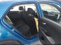 Photo 8 of 16 — 2022 Kia Rio