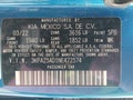 Photo 9 of 16 — 2022 Kia Rio