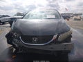 Photo 13 of 17 — 2013 Honda Civic