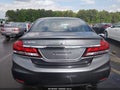 Photo 17 of 17 — 2013 Honda Civic