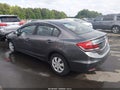 Photo 3 of 17 — 2013 Honda Civic