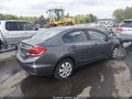 Photo 4 of 17 — 2013 Honda Civic