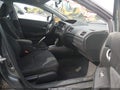 Photo 5 of 17 — 2013 Honda Civic