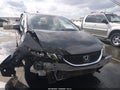 Photo 6 of 17 — 2013 Honda Civic
