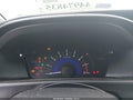 Photo 7 of 17 — 2013 Honda Civic