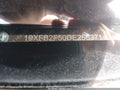 Photo 9 of 17 — 2013 Honda Civic