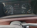 Photo 7 of 10 — 1984 Volkswagen Rabbit