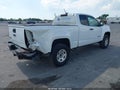 Photo 4 of 17 — 2018 Chevrolet Colorado