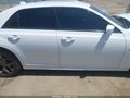 Photo 13 of 16 — 2021 Chrysler 300