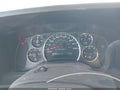 Photo 7 of 16 — 2020 Chevrolet Express Cargo