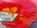 Photo 18 of 21 — 2017 Ford F-150