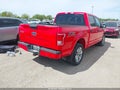 Photo 4 of 21 — 2017 Ford F-150