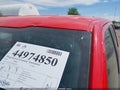 Photo 6 of 21 — 2017 Ford F-150