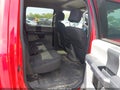 Photo 8 of 21 — 2017 Ford F-150
