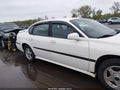 Photo 13 of 17 — 2001 Chevrolet Impala
