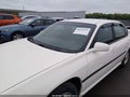Photo 6 of 17 — 2001 Chevrolet Impala
