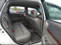 Photo 8 of 17 — 2001 Chevrolet Impala