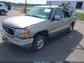 Photo 2 of 13 — 2002 GMC Yukon XL