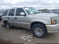 Photo 13 of 16 — 2004 Cadillac Escalade