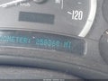 Photo 15 of 16 — 2004 Cadillac Escalade
