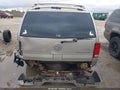 Photo 16 of 16 — 2004 Cadillac Escalade