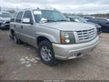 Photo 1 of 16 — 2004 Cadillac Escalade